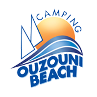 Ouzouni Beach Camping